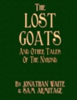Image for Lost Goats