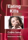 Image for Eating kills
