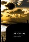 Image for Mr Robbins