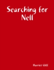Image for Searching for Nell