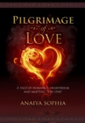 Image for Pilgrimage of Love