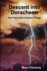 Image for Descent into Doracheon - Part Two of the Arlanian Trilogy