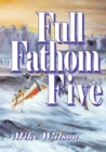 Image for Full Fathom Five