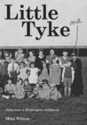 Image for Little Tyke