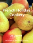 Image for French Holiday Cookery