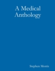 Image for Medical Anthology