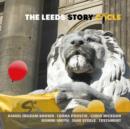 Image for The Leeds Story Cycle