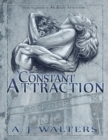 Image for Constant Attraction