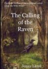 Image for The Calling of the Raven