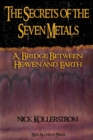 Image for The Secrets of the Seven Metals