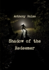Image for Shadow of the Redeemer