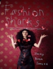 Image for Fashion Sharks