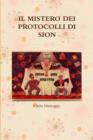 Image for IL Mistero Dei Protocolli Di Sion