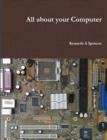 Image for All About Your Computer