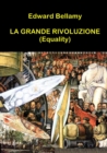 Image for La Grande Rivoluzione (Equality)