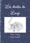 Image for Les Etoiles De Loup
