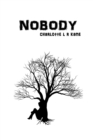 Image for Nobody