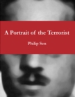 Image for Portrait of the Terrorist