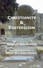 Image for Christianity &amp; Esotericism