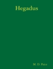 Image for Hegadus
