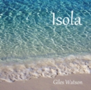 Image for Isola
