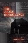 Image for The Judas Inheritance