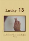 Image for Lucky13