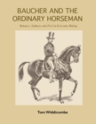 Image for Baucher and the Ordinary Horseman
