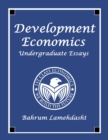 Image for Development Economics