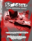 Image for No Ideas - Leaner, Picturesquer, Betterer