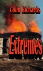 Image for Extremes