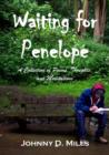 Image for Waiting for Penelope