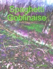 Image for Spaghetti Goblinaise