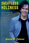 Image for Sweatless Holiness