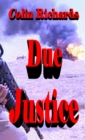 Image for Due Justice