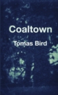 Image for Coaltown