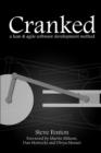 Image for Cranked