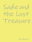 Image for Sadie and the Lost Treasure
