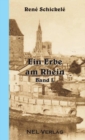 Image for Ein Erbe am Rhein I.