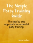 Image for Simple Potty Training Guide