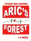 Image for Aric&#39;s Forest