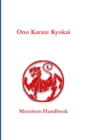 Image for Ono Karate Kyokai