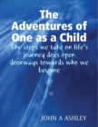 Image for The Adventures of One as a Child