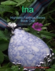 Image for Ina Highland Fairlings Series Book One