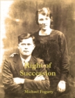 Image for Right of Succession