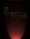 Image for Phandagron Chronicles: The Ninja and the Paladancer