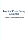 Image for Lost for Words Poetry Collection