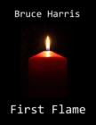 Image for First Flame