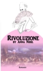 Image for Rivoluzione