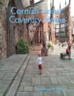 Image for Cornish Heart, Coventry Home